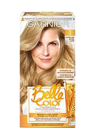 Belle color 2019 face 1 BIL 190x260px